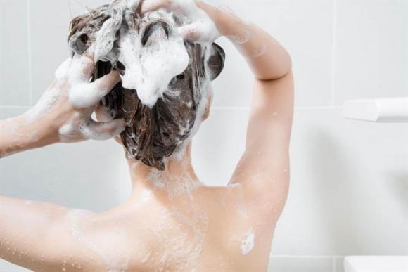 Dầu gội đầu chống rụng tóc Hàn Quốc