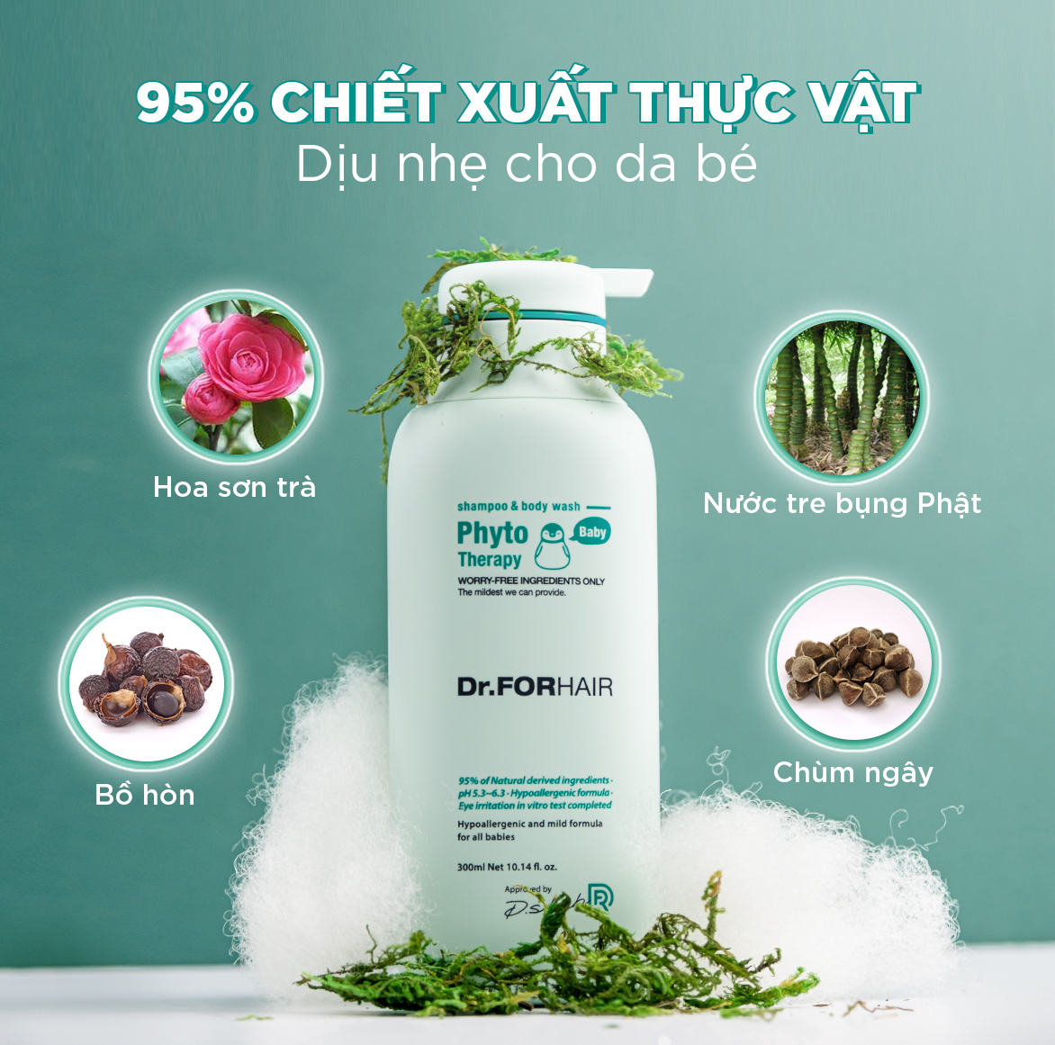 nhiệt độ nước tắm cho trẻ sơ sinh