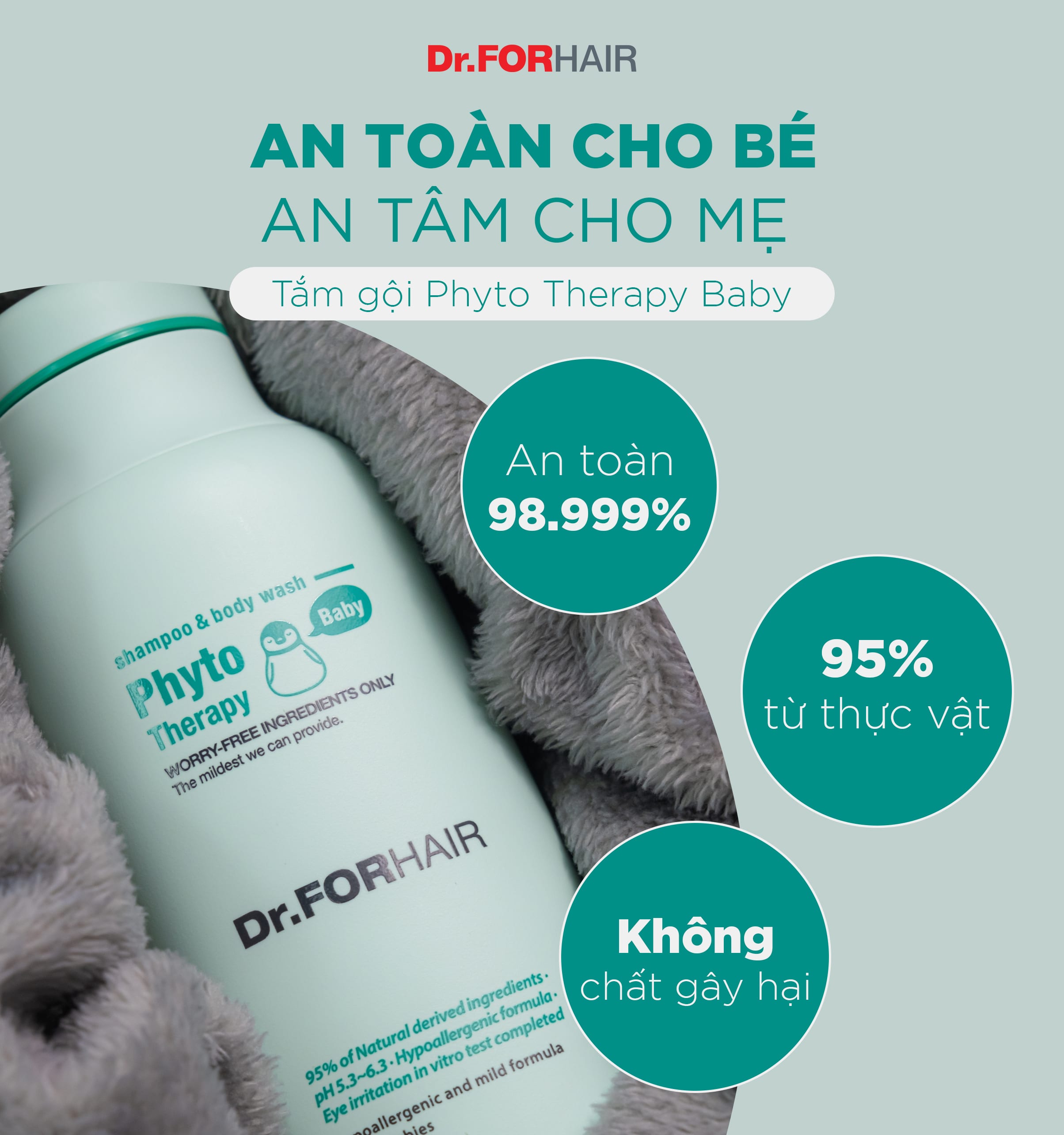 trẻ sơ sinh có nên tắm hàng ngày không